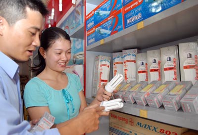 den- V-ENERTEK-6-diem-thu-hut